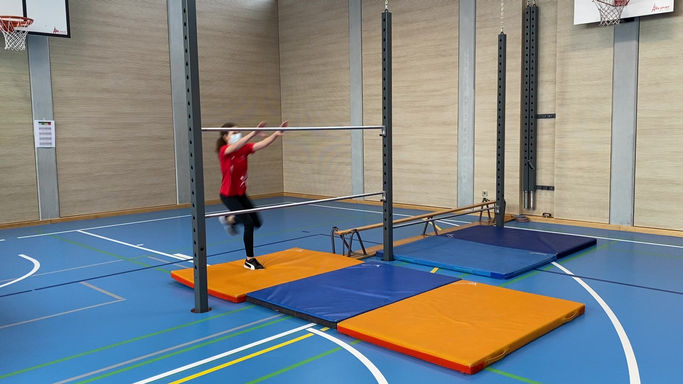 s1d_unterschwung zwischen reckstangen